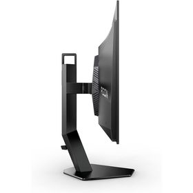 AOC Agon PRO AG276QZD 27 inç 240Hz 0.03ms 2K OLED Monitör