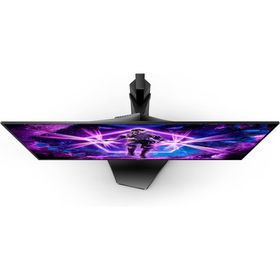 AOC Agon PRO AG276QZD 27 inç 240Hz 0.03ms 2K OLED Monitör
