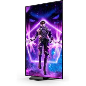 AOC Agon PRO AG276QZD 27 inç 240Hz 0.03ms 2K OLED Monitör