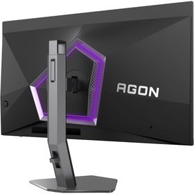 AOC Agon Pro AG276QZD2 QD-OLED 27 inç 0.03ms 240Hz Oyuncu Monitörü
