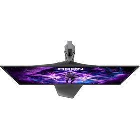AOC Agon Pro AG276QZD2 QD-OLED 27 inç 0.03ms 240Hz Oyuncu Monitörü