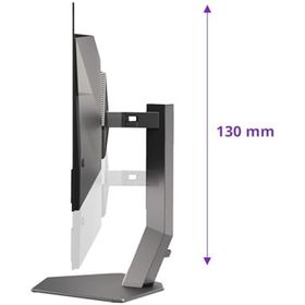 AOC Agon Pro AG326UD 31.5 inç 165Hz 0.03ms 4K OLED Oyuncu Monitörü