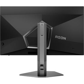 AOC Agon Pro AG326UD 31.5 inç 165Hz 0.03ms 4K OLED Oyuncu Monitörü