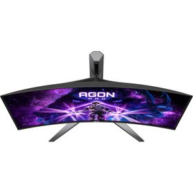 AOC Agon Pro AG346UCD 34 inç 175Hz 0.03ms OLED Curved Oyuncu Monitörü