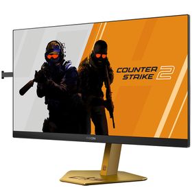 AOC AGON PRO CS24A 24 inç 610Hz 0.3ms Oyuncu Monitörü