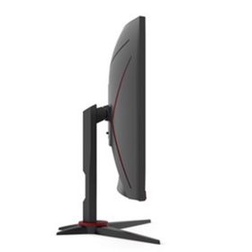 AOC C24G2AE 23.6 inç 165Hz 1ms Monitör