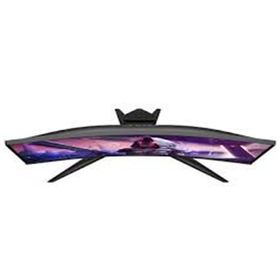 AOC C24G2AE 23.6 inç 165Hz 1ms Monitör
