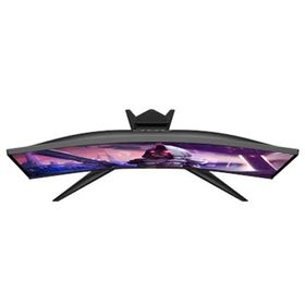 AOC C27G2AE 27 inç 165Hz 1ms Monitör