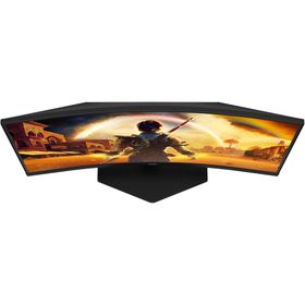 AOC C27G42E 27 inç 180Hz 0.5ms VA Oyuncu Monitörü