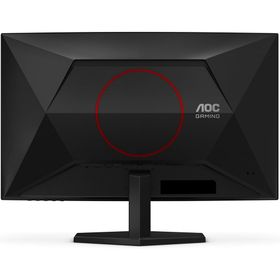AOC C27G42E 27 inç 180Hz 0.5ms VA Oyuncu Monitörü