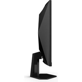 AOC C27G4ZXE 27 inç 280Hz 0.3ms FreeSync Curved Oyuncu Monitörü