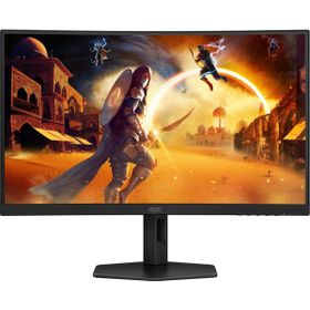 AOC C27G4ZXU 27 inç 280Hz 1ms Monitör
