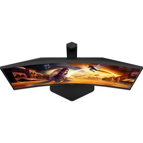 AOC C27G4ZXU 27 inç 280Hz 1ms Monitör