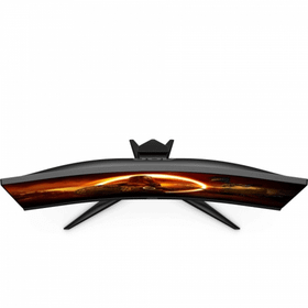 AOC CQ27G2SE/BK 27 inç 165Hz 1ms 2K Oyuncu Monitörü