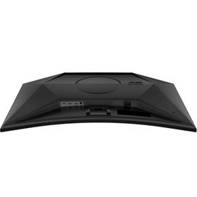 AOC CQ32G4VE 31.5 inç 180Hz 0.5ms Monitör