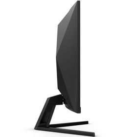 AOC CQ32G4VE 31.5 inç 180Hz 0.5ms Monitör