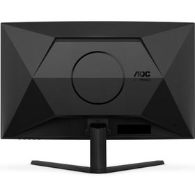 AOC CQ32G4VE 31.5 inç 180Hz 0.5ms Monitör