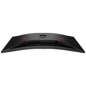AOC CU34G2-BK 34 inç 100Hz 1ms 2K Monitör