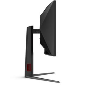 AOC CU34G4Z 34 inç 240Hz 0.3ms VA Oyuncu Monitörü