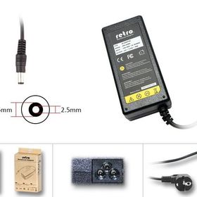 AOC E2043FS Monitör Adaptör