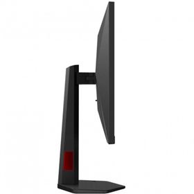AOC G4 27G4ZR 27 inç 260Hz 1ms Oyuncu Monitörü
