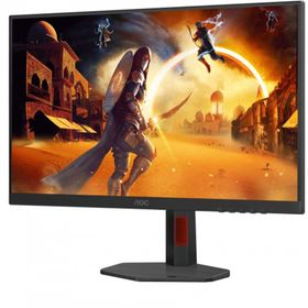 AOC G4 27G4ZR 27 inç 260Hz 1ms Oyuncu Monitörü