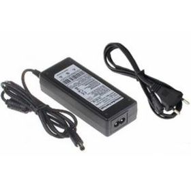 AOC LCD 12V 3A Monitör Adaptörü