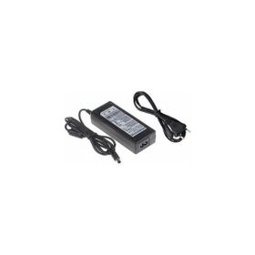 AOC LCD 12V 3A Monitör Adaptörü