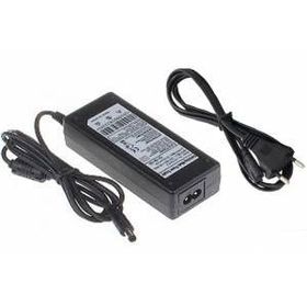 AOC LCD 12V 3A Monitör Adaptörü