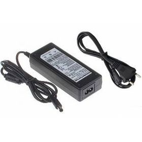 AOC LCD 12V 3A Monitör Adaptörü