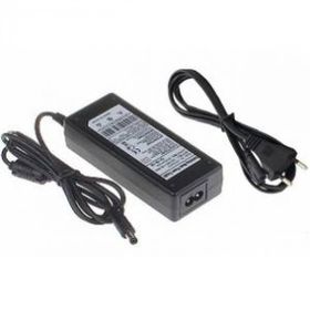 AOC LCD 12V 3A Monitör Adaptörü