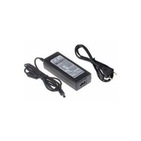 AOC LCD 12V 3A Monitör Adaptörü