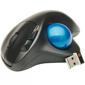 AOC MS130B-LA Optik Kablolu Mouse