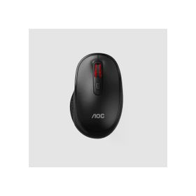 Aoc MS400B-LA 2.4g Kablosuz Mouse