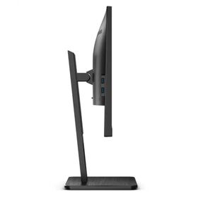 AOC Q24P2Q 23,8 inc Monitör
