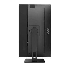 AOC Q24P2Q 23,8 inc Monitör