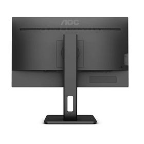 AOC Q24P2Q 23,8 inc Monitör