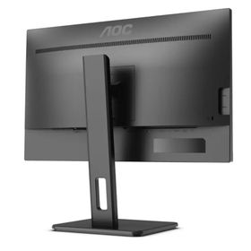 AOC Q24P2Q 23,8 inc Monitör