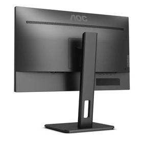 AOC Q24P2Q 23,8 inc Monitör