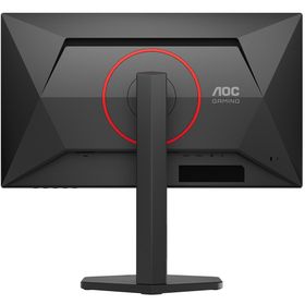 AOC Q25G4SR 24.5 inç 300Hz 0.3ms 2K IPS Oyuncu Monitörü