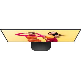 AOC Q27B35E 27 inç 75Hz 4ms IPS QHD Monitör