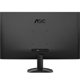 AOC Q27B35E 27 inç 75Hz 4ms IPS QHD Monitör