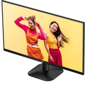 AOC Q27B35E 27 inç 75Hz 4ms IPS QHD Monitör