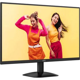 AOC Q27B35E 27 inç 75Hz 4ms IPS QHD Monitör