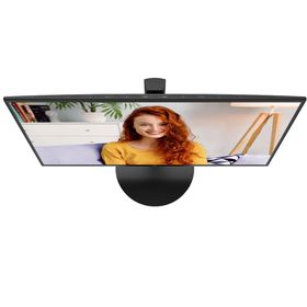 AOC Q27B3CF2 27 inç 100Hz 1ms IPS Oyuncu Monitörü