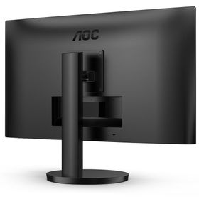 AOC Q27B3CF2 27 inç 100Hz 1ms IPS Oyuncu Monitörü