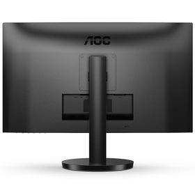 AOC Q27B3CF2 27 inç 100Hz 1ms IPS Oyuncu Monitörü