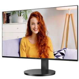 AOC Q27B3CF2 27 inç 100Hz 1ms IPS Oyuncu Monitörü