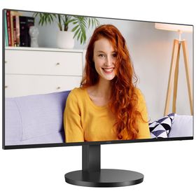 AOC Q27B3CF2 27 inç 100Hz 1ms IPS Oyuncu Monitörü