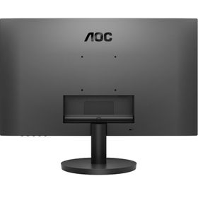 AOC Q27B3MA 27 inç 75Hz 4ms Antiglare 2K Monitör